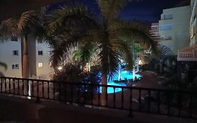 Casa Relax En Palm Mar